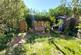 Additional image 7 of Rear Garden Flat, 71 Bouverie Road West, Folkestone