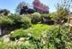 Additional image 8 of Rear Garden Flat, 71 Bouverie Road West, Folkestone