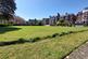 Additional image 9 of Rear Garden Flat, 71 Bouverie Road West, Folkestone