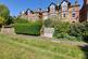 Additional image 10 of Rear Garden Flat, 71 Bouverie Road West, Folkestone