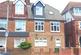 Cheriton Road, Folkestone