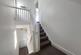 Cheriton Road, Folkestone photo 2