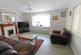 Kent Crescent, Wigston, LE18 photo 2
