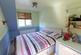 Kent Crescent, Wigston, LE18 photo 3