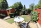 Kent Crescent, Wigston, LE18 photo 4