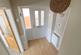 Kent Crescent, Wigston, LE18 photo 5