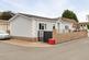 Chippenham Road, Chippenham SN15
