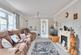 Additional image 13 of Chippenham Road, Chippenham SN15