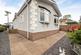 Additional image 16 of Chippenham Road, Chippenham SN15