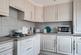 Additional image 17 of Chippenham Road, Chippenham SN15