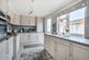 Additional image 4 of Chippenham Road, Chippenham SN15