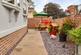 Additional image 9 of Chippenham Road, Chippenham SN15