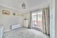 Additional image 10 of Chippenham Road, Chippenham SN15