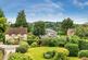 The Street, Lodsworth, Petworth, West Sussex, GU28