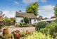 Additional image 13 of The Street, Lodsworth, Petworth, West Sussex, GU28