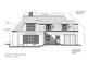Additional image 3 of The Street, Lodsworth, Petworth, West Sussex, GU28