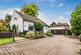 Additional image 5 of The Street, Lodsworth, Petworth, West Sussex, GU28