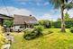 Additional image 6 of The Street, Lodsworth, Petworth, West Sussex, GU28