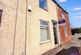 Mexborough Road, Bolton-Upon-Dearne, Rotherham