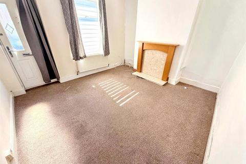2 bedroom terraced house for sale, Mexborough Road, Bolton-Upon-Dearne, Rotherham