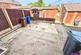 Additional image 4 of Mexborough Road, Bolton-Upon-Dearne, Rotherham