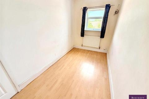 2 bedroom terraced house for sale, Mexborough Road, Bolton-Upon-Dearne, Rotherham