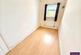 Additional image 5 of Mexborough Road, Bolton-Upon-Dearne, Rotherham