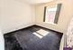 Additional image 6 of Mexborough Road, Bolton-Upon-Dearne, Rotherham