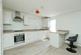 Additional image 2 of Rosso Close, Doncaster, South Yorkshire, DN4