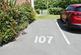 Additional image 11 of Rosso Close, Doncaster, South Yorkshire, DN4