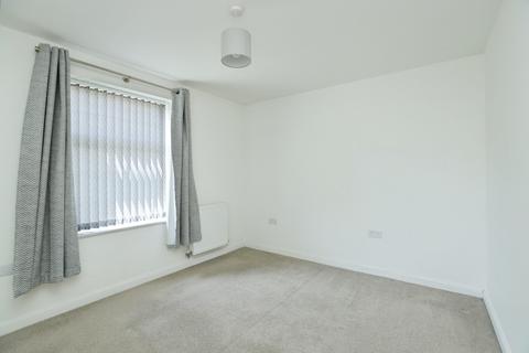 1 bedroom flat for sale, Rosso Close, Doncaster, South Yorkshire, DN4
