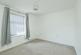 Additional image 3 of Rosso Close, Doncaster, South Yorkshire, DN4