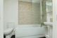 Additional image 4 of Rosso Close, Doncaster, South Yorkshire, DN4