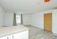 Additional image 5 of Rosso Close, Doncaster, South Yorkshire, DN4