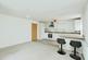 Additional image 6 of Rosso Close, Doncaster, South Yorkshire, DN4