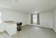Additional image 7 of Rosso Close, Doncaster, South Yorkshire, DN4