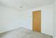Additional image 8 of Rosso Close, Doncaster, South Yorkshire, DN4