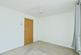 Additional image 9 of Rosso Close, Doncaster, South Yorkshire, DN4