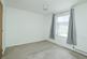 Additional image 10 of Rosso Close, Doncaster, South Yorkshire, DN4