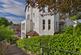 Additional image 2 of 13 Summerfield Court, Worcester Road, Malvern