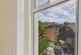 Additional image 11 of 13 Summerfield Court, Worcester Road, Malvern