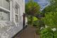 Additional image 13 of 13 Summerfield Court, Worcester Road, Malvern