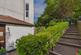 Additional image 14 of 13 Summerfield Court, Worcester Road, Malvern