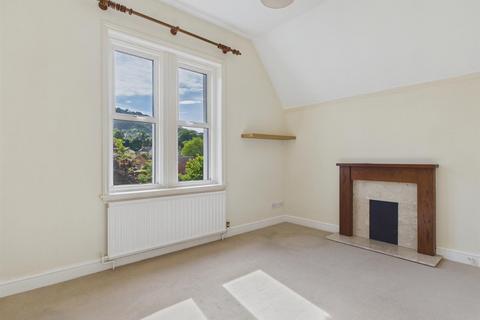 undefined, 13 Summerfield Court, Worcester Road, Malvern