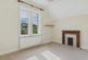 Additional image 3 of 13 Summerfield Court, Worcester Road, Malvern