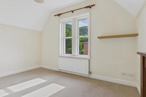 undefined, 13 Summerfield Court, Worcester Road, Malvern
