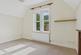 Additional image 4 of 13 Summerfield Court, Worcester Road, Malvern