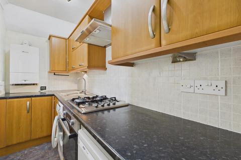 undefined, 13 Summerfield Court, Worcester Road, Malvern