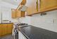 Additional image 5 of 13 Summerfield Court, Worcester Road, Malvern