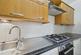 Additional image 6 of 13 Summerfield Court, Worcester Road, Malvern